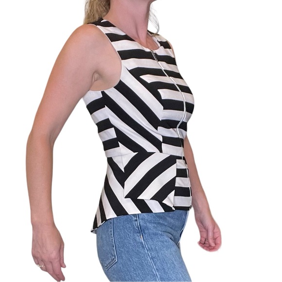 Portmans Blouse - Picture 3 of 10